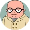 استخدام انیماتور