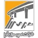 کارشناس تاسیسات برق