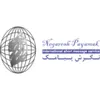 پشتیبان مشتریان