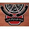 حسابداری در دالی به پخش فرهام در اراک