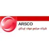 بهیار، راننده آمبولانس، آتش نشان راننده کامیون آتش نشانی