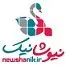 طراح گرافیک