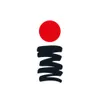 استخدام PHP) Full-Stack Developer)