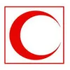 مسئول فنی (داروساز)