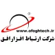 کارشناس فروش و بازاریابی