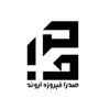 استخدام کارشناس پشتیبانی امور مشتریان (کال سنتر)