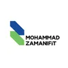 استخدام کارشناس پشتیبانی (حوزه تغذیه و تربیت بدنی-دورکاری)