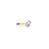استخدام حسابدار(بهشهر)
