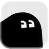 استخدام برنامه نویس ارشد Golang (دورکاری)