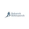 استخدام کارشناس فروش تلفنی (خانم-مشهد)
