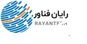 کارشناس امنیت اطلاعات
