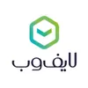 استخدام (Senior Back-End Developer (PHP/Laravel