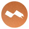 استخدام مدیر اجرایی