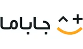 سرپرست فروش تلفنی