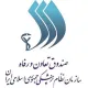 مسئول دفتر مدیر عامل