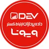 استخدام مسئول دفتر مدیرعامل