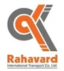 بازاریاب و فروش خدمات حمل ونقل بین المللی