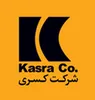 کارشناس ارشد بازرگانی