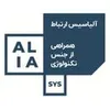 استخدام کارشناس حسابداری خزانه