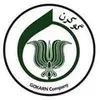 حسابدار، کمک حسابدار  تولید محتوا در اصفهان