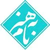 استخدام کارشناس تولید محتوا (کرج)