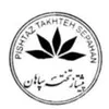 حسابدار در پیشتاز تخته سپاهان در اصفهان