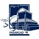 مهندس معمار