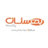 مسئول فنی (داروسازی)
