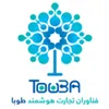 تکنسین فنی اتوماسیون برق در فن آوران تجارت هوشمند طوبا در تبریز