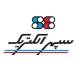 ادمین سایت و اینستاگرام