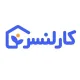 کارشناس تولید محتوا و سئو