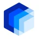 Senior Product Designer