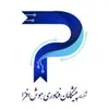 استخدام Senior Back-End Developer (PHP/Laravel-قم)