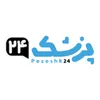 استخدام کارشناس سئو (SEO-مشهد)