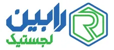 مدیر انبار