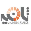 استخدام کارشناس آمار