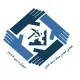 کارشناس کنترل کیفی