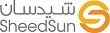 کارشناس فروش