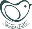 دکتر دامپزشک  در ماکیان دام سینا در محدوده نصرت تهران