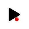 استخدام مدیر فروش(خانم-مشهد)