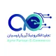 کارشناس الکترونیک - آقا