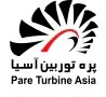 منشی  امور اداری حسابداری در پره توربین آسیا