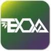 استخدام برنامه  نویس Back-End (Node.Js-مشهد)