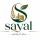 کارشناس فروش و بازاریابی