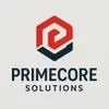 استخدام (Senior Python Developer (Machine Learning-Remote