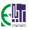مترجم انگلیسی در بویه سبز در بندرعباس