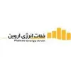 استخدام کارشناس کنترل عملیات لجستیک (آقا)