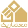 حسابدار  در معمار یک ابنیه پاسارگاد در محدوده پونک تهران