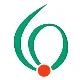 کارشناس کنترل کیفیت و آرمایشگاه
