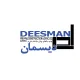 کارشناس اداری و منابع انسانی - خانم